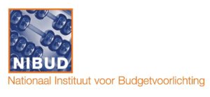 Nibud-Payoff-Logo-CMYK